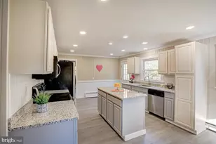 4841 Sandtown Rd, Felton, DE 19943 - Photo 21