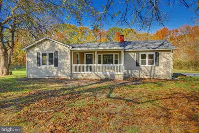 4841 Sandtown Road, Felton, DE 19943 - Photo 69