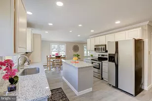 4841 Sandtown Rd, Felton, DE 19943 - Photo 3