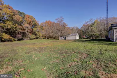 4841 Sandtown Road, Felton, DE 19943 - Photo 65