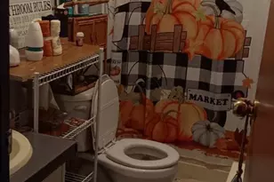 21 Edgewood Ct, Felton, DE 19943 - Photo 19