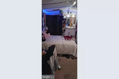 21 Edgewood Court #21, Felton, DE 19943 - Photo 15