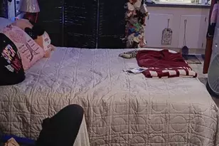 21 Edgewood Ct, Felton, DE 19943 - Photo 15