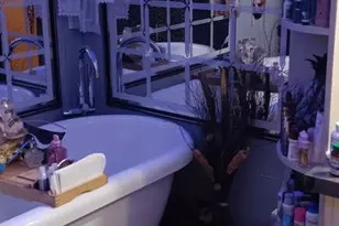 21 Edgewood Ct, Felton, DE 19943 - Photo 17