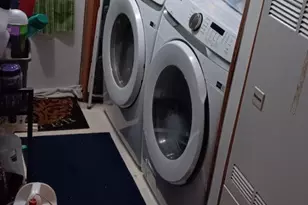 21 Edgewood Ct, Felton, DE 19943 - Photo 17