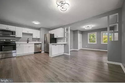 624 River Road, Dover, DE 19901 - Photo 9