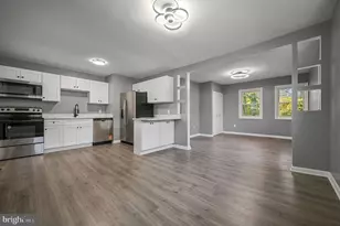 624 River Rd, Dover, DE 19901 - Photo 9