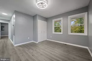 624 River Rd, Dover, DE 19901 - Photo 13