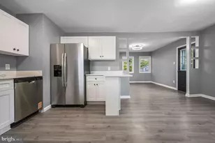 624 River Rd, Dover, DE 19901 - Photo 7