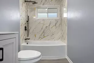 624 River Rd, Dover, DE 19901 - Photo 25