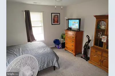 749 W North Street, Dover, DE 19904 - Photo 9