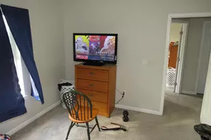 749 W North St, Dover, DE 19904 - Photo 13