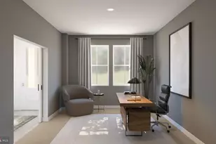 429 Winding Wood Dr, Magnolia, DE 19962 - Photo 15