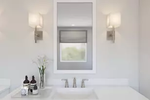 429 Winding Wood Dr, Magnolia, DE 19962 - Photo 13