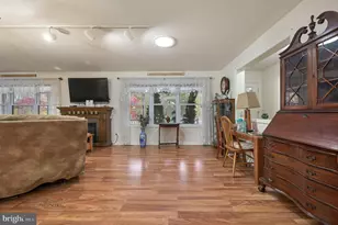 850 Arthursville Rd, Hartly, DE 19953 - Photo 9