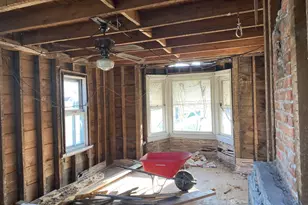 25 E High St, Felton, DE 19943 - Photo 21