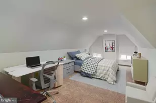 25 E High St, Felton, DE 19943 - Photo 17