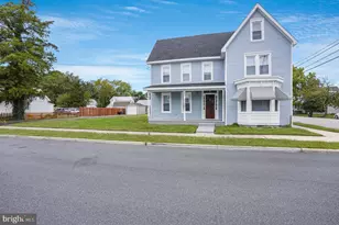 25 E High St, Felton, DE 19943 - Photo 25
