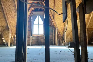 25 E High St, Felton, DE 19943 - Photo 23