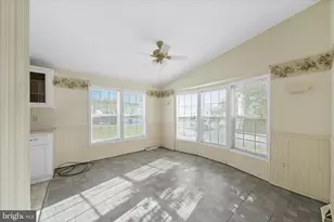 326 Persimmon Cir W, Dover, DE 19901 - Photo 31