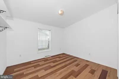 326 Persimmon Circle W #326, Dover, DE 19901 - Photo 11