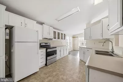 326 Persimmon Circle W #326, Dover, DE 19901 - Photo 27