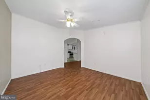 326 Persimmon Cir W, Dover, DE 19901 - Photo 9