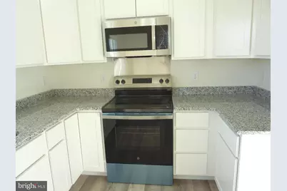 57 Cotswood Court, Smyrna, DE 19977 - Photo 7