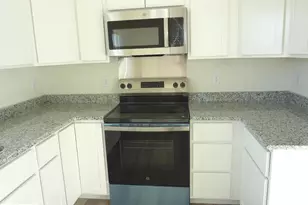 57 Cotswood Ct, Smyrna, DE 19977 - Photo 7