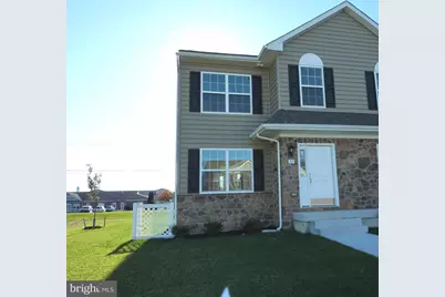 57 Cotswood Court, Smyrna, DE 19977 - Photo 1