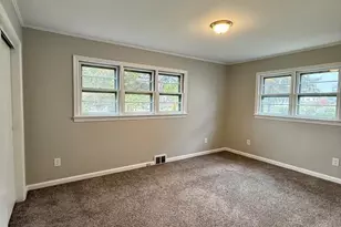 949 Westview Terrace, Dover, DE 19904 - Photo 23