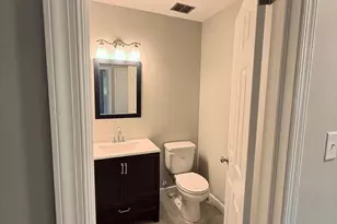 949 Westview Terrace, Dover, DE 19904 - Photo 19