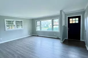 949 Westview Terrace, Dover, DE 19904 - Photo 7