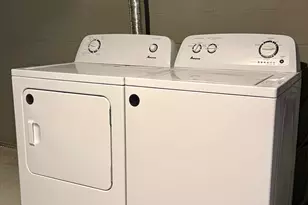 949 Westview Terrace, Dover, DE 19904 - Photo 29