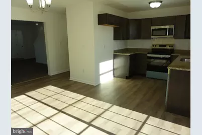 59 Cotswood Court, Smyrna, DE 19977 - Photo 7