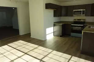 59 Cotswood Ct, Smyrna, DE 19977 - Photo 7