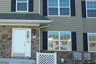59 Cotswood Ct, Smyrna, DE 19977 - Photo 1