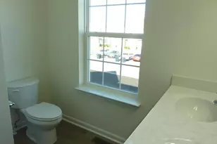 59 Cotswood Ct, Smyrna, DE 19977 - Photo 19