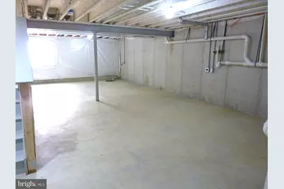 59 Cotswood Court, Smyrna, DE 19977 - Photo 27