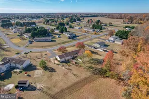 644 Pleasant Pine Cir, Harrington, DE 19952 - Photo 5