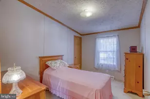 644 Pleasant Pine Cir, Harrington, DE 19952 - Photo 43