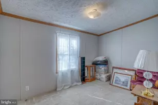 644 Pleasant Pine Cir, Harrington, DE 19952 - Photo 45