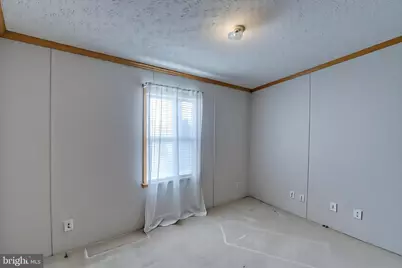 644 Pleasant Pine Circle, Harrington, DE 19952 - Photo 55