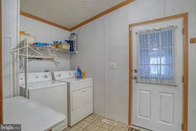 644 Pleasant Pine Circle, Harrington, DE 19952 - Photo 49