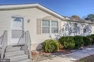 644 Pleasant Pine Cir, Harrington, DE 19952 - Photo 11