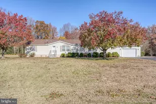 644 Pleasant Pine Cir, Harrington, DE 19952 - Photo 9