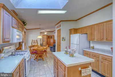 644 Pleasant Pine Circle, Harrington, DE 19952 - Photo 31