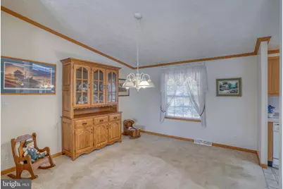 644 Pleasant Pine Circle, Harrington, DE 19952 - Photo 21