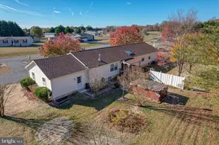 644 Pleasant Pine Cir, Harrington, DE 19952 - Photo 7