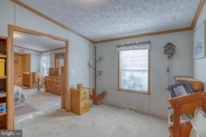 644 Pleasant Pine Circle, Harrington, DE 19952 - Photo 41